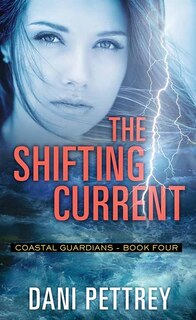 Front cover_The Shifting Current