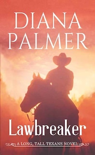 Couverture_Lawbreaker