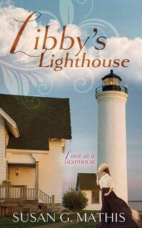 Front cover_Libby's Lighthouse