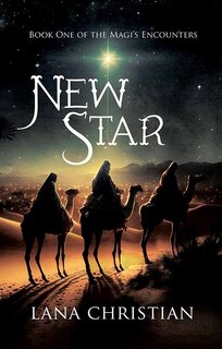 Couverture_New Star