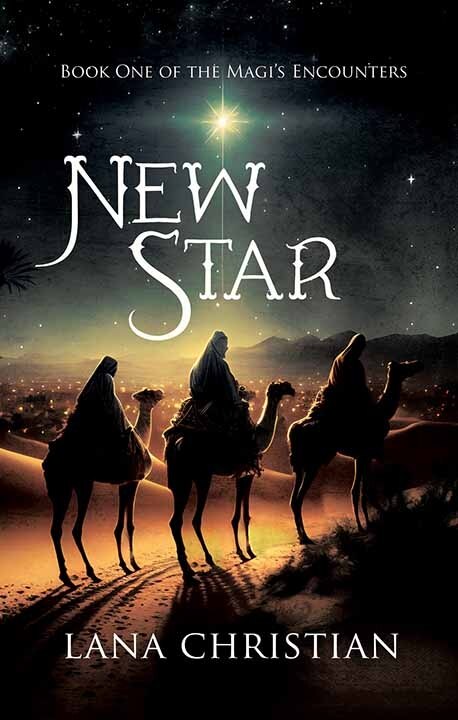 Couverture_New Star