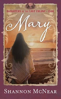 Couverture_Mary