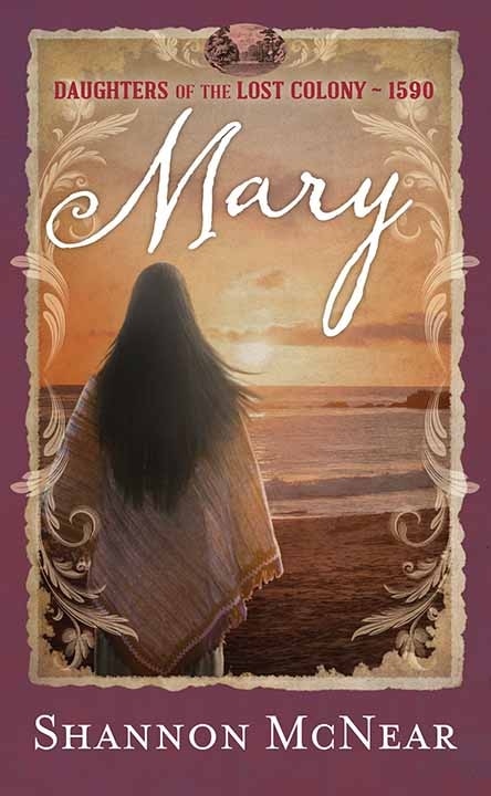 Couverture_Mary