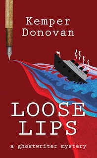 Couverture_Loose Lips