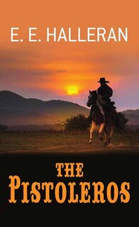 Couverture_The Pistoleros