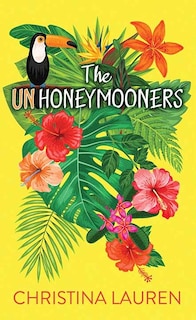 Couverture_The Unhoneymooners