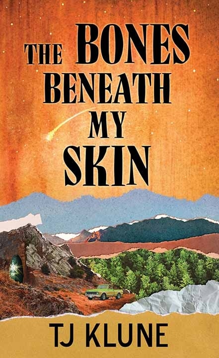 Couverture_The Bones Beneath My Skin