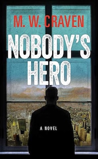 Couverture_Nobody's Hero