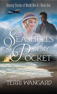 Couverture_Seashells in My Pocket
