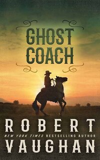 Couverture_Ghost Coach