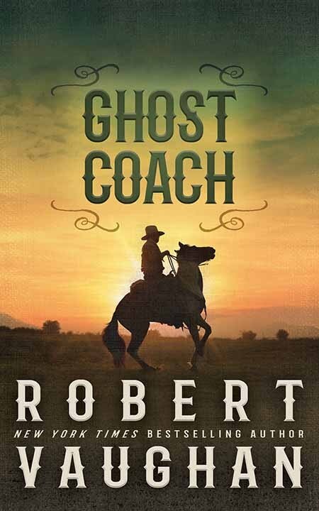 Couverture_Ghost Coach