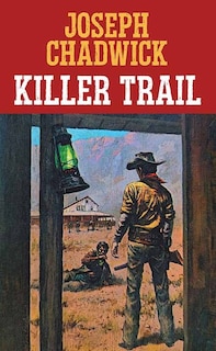 Couverture_Killer Trail