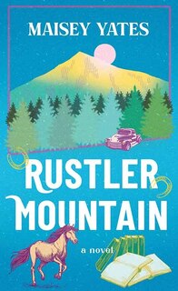 Front cover_Rustler Mountain