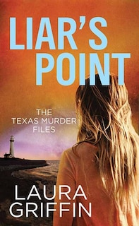 Couverture_Liar's Point