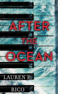 Couverture_After the Ocean