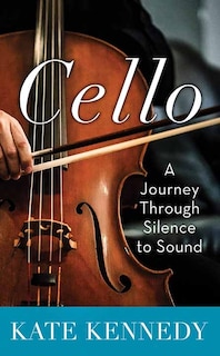Couverture_Cello