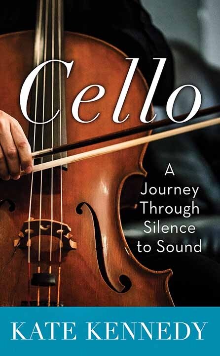 Couverture_Cello