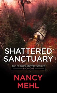 Couverture_Shattered Sanctuary