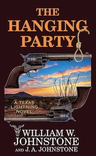 Couverture_The Hanging Party