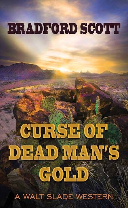 Couverture_Curse of Dead Man's Gold