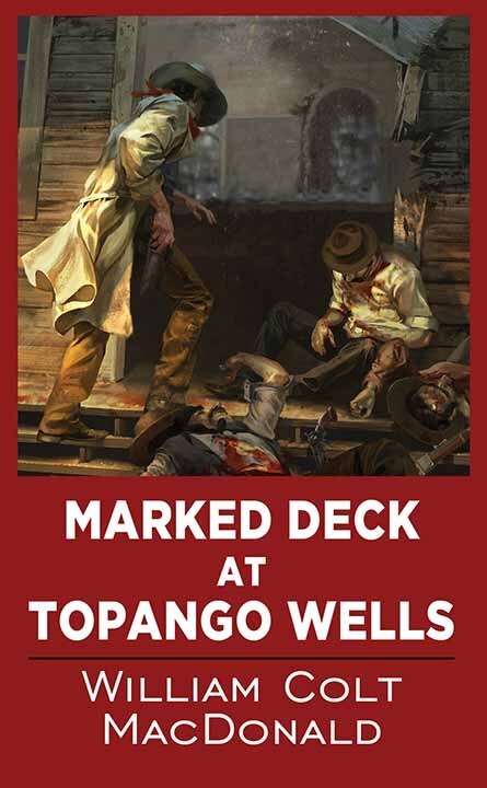 Front cover_Marked Deck at Topango Wells