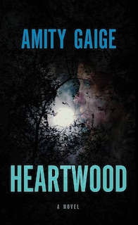 Couverture_Heartwood