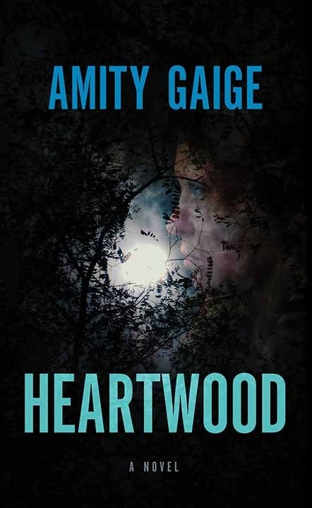 Couverture_Heartwood