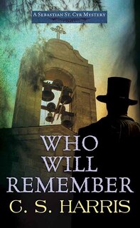 Couverture_Who Will Remember