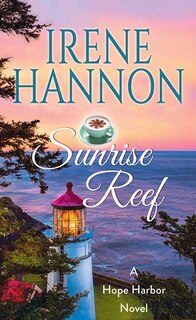 Couverture_Sunrise Reef
