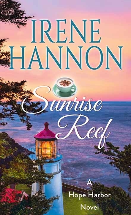 Couverture_Sunrise Reef