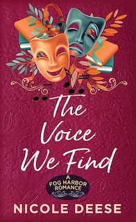 Couverture_The Voice We Find