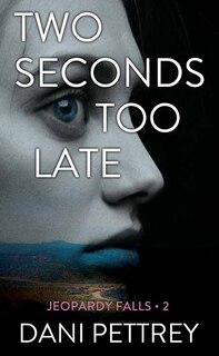 Couverture_Two Seconds Too Late