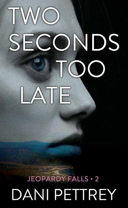 Couverture_Two Seconds Too Late