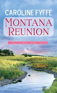 Front cover_Montana Reunion