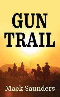 Front cover_Gun Trail