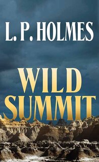 Couverture_Wild Summit