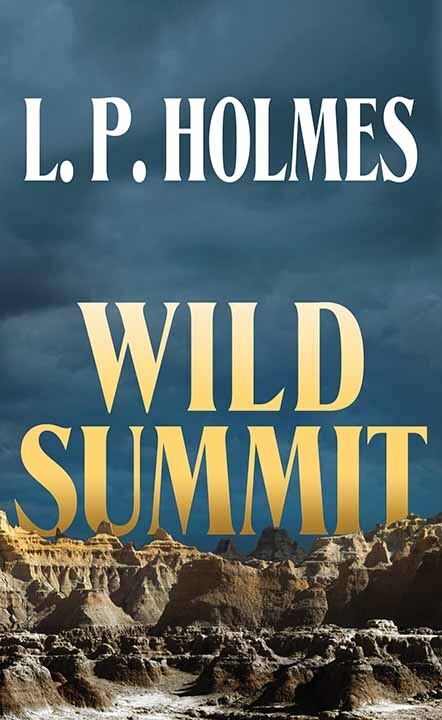 Couverture_Wild Summit