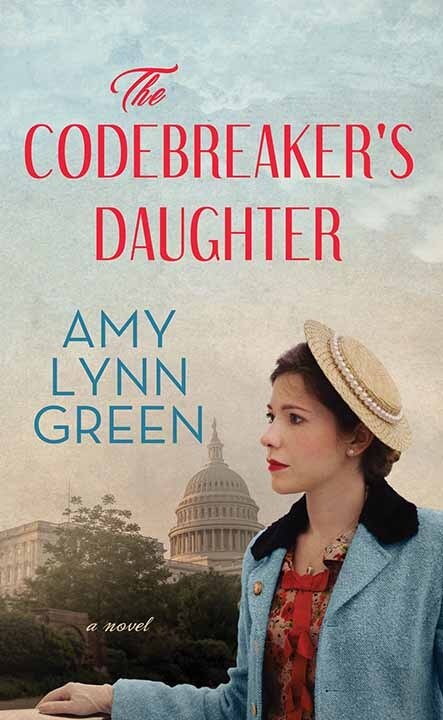 Couverture_The Codebreaker's Daughter