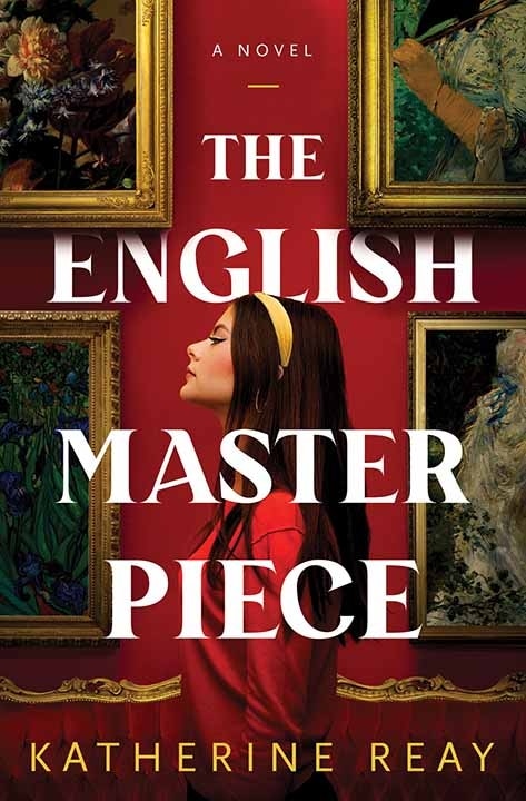 Couverture_The English Masterpiece