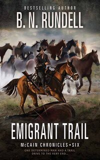 Couverture_Emigrant Trail