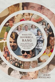 Couverture_When the Doorbell Rang
