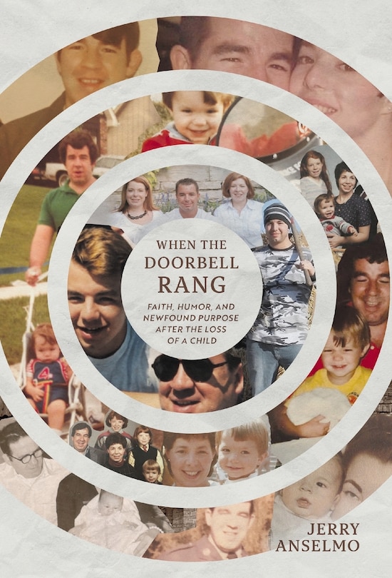 Couverture_When the Doorbell Rang