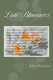 Front cover_Late Bloomers