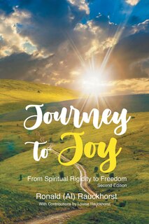 Couverture_Journey to Joy