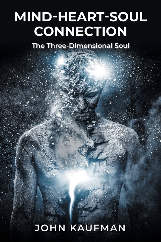 Front cover_Mind-Heart-Soul Connection