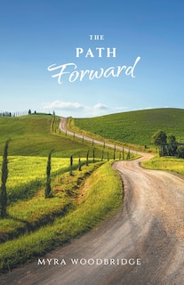 Couverture_The Path Forward