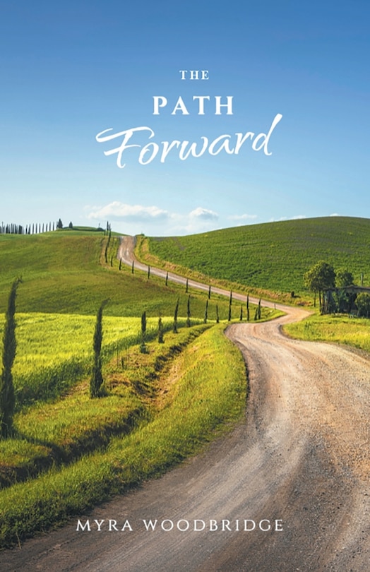 Couverture_The Path Forward