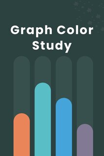 Couverture_Graph Color Study