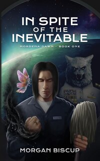 Front cover_In Spite of the Inevitable