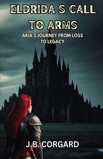 Couverture_Eldrida's Call to Arms